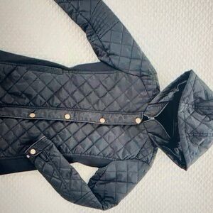 Ci soon Kids jacket size 8